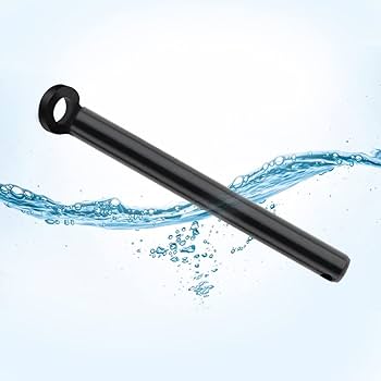 Amazon.com: HQLDMYGS K7870 Quick Attach Bucket Locking Pin